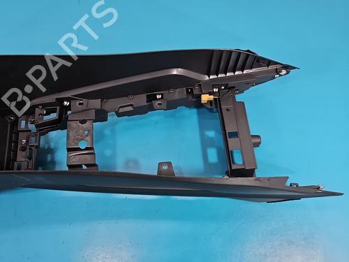 Armrest / Center console AUDI A4 B9 (8W2, 8WC) 2.0 TFSI quattro | BP37828607I20 - Image 9