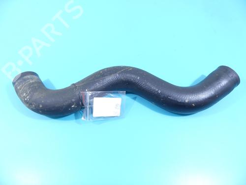 Pipe HONDA CR-V III (RE_) 2.2 i-DTEC 4WD (RE6) | BP37890543M125 - Image 3