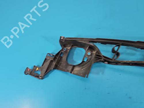 Other BMW X5 (E70) xDrive 30 d | BP37838408O1 - Image 6