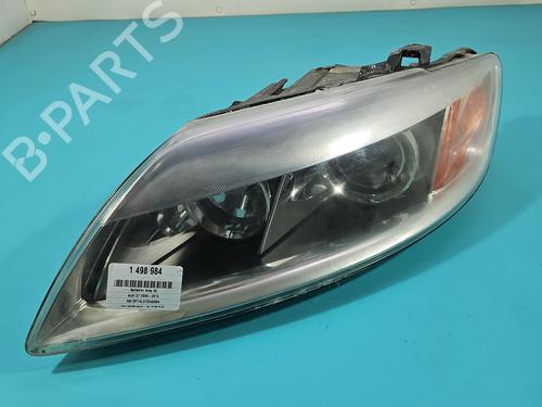 Koplamp links Koplamp links 38141915 38141915