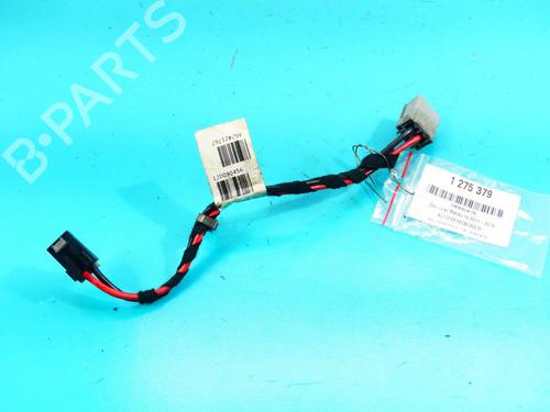 Used Wiring harness Wiring harness 37888081 37888081