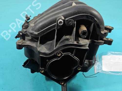 Intake manifold HYUNDAI i30 (FD) | BP38123154M70 - Image 8