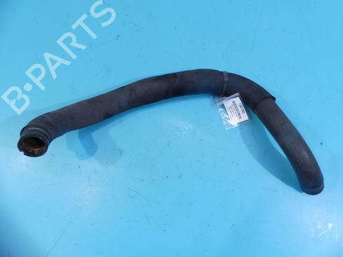 Used Pipe Pipe 37884345 37884345