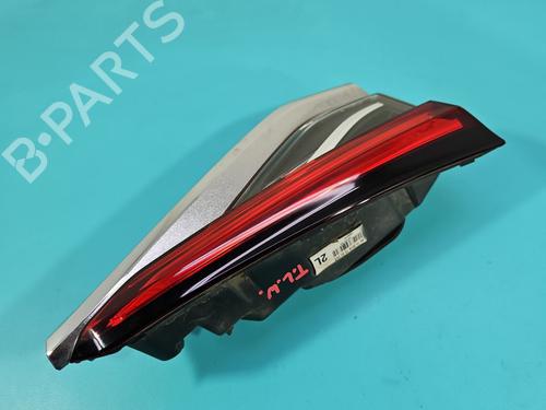 Left tailgate light TOYOTA COROLLA Saloon (_E21_) 1.8 VVTi Hybrid (ZWE211) | BP37844602C79 - Image 3