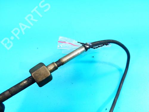 Electronic sensor MERCEDES-BENZ GL-CLASS (X164) GL 450 CDI 4-matic (164.828) | BP37884636M84 - Image 4