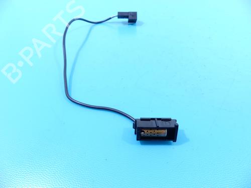 Electronic module AUDI A6 C6 (4F2) | BP37805980M83 - Image 2