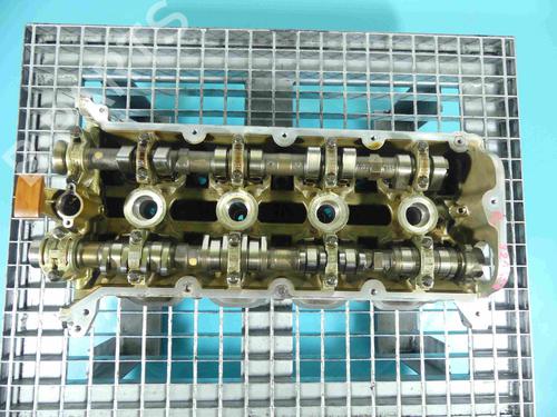 Cylinder head PORSCHE PANAMERA (970)  | BP37892926M5  - Image 6