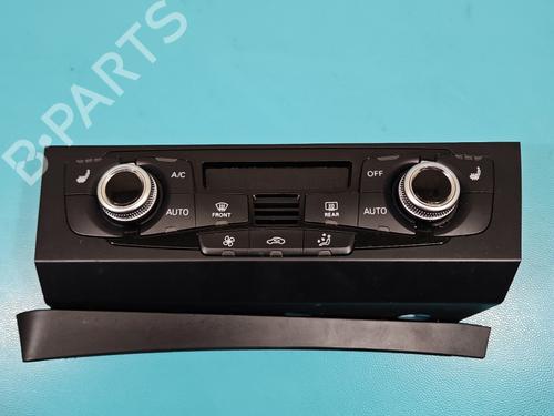 Climate control AUDI A5 Sportback (8TA) | BP38138641I5 - Image 3