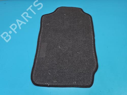 Other SUZUKI VITARA (LY) 1.6 (APK 416) | BP38922347O1 - Image 4
