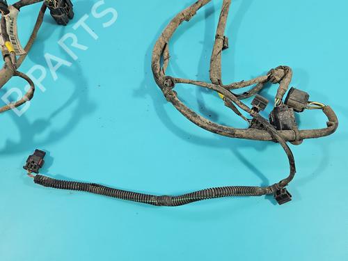Wiring harness VOLVO S90 II (234) T6 AWD | BP37832074E16 - Image 2