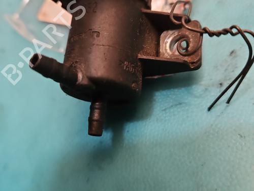 Electronic sensor OPEL COMBO Box Body/MPV (X12) 1.6 CDTI (B05) | BP38120071M84 - Image 4