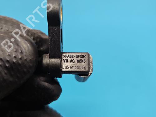Electronic sensor SKODA FABIA IV (PJ3) | BP38869653M84 - Image 7