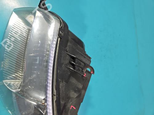 Left headlight FIAT PANDA (169_) 1.1 (169.AXA1A) | BP37847383C28 - Image 5
