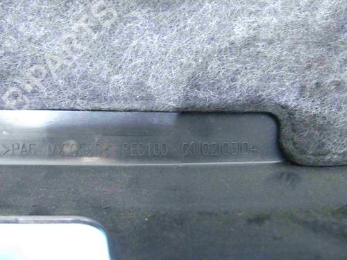 Upper protection BMW 5 (F10) 520 d xDrive | BP37888366M93 - Image 6