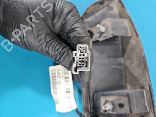 Tailgate handle FORD B-MAX (JK) | BP37824924C132 - Image 10