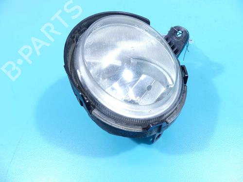 left-front-fog-light-kia-carens-iii-mpv-un-2006-2007-2008-2009-2010-2011-2012-2013-37806792 main image