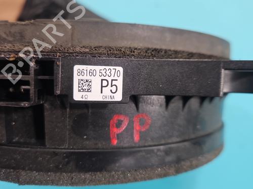 Speaker LEXUS IS III (_E3_) 300h (AVE30_, AVE30R) | BP38142990E2 - Image 10