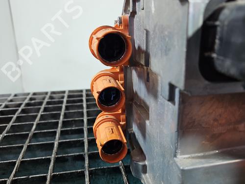 Inverter/Converter BMW X1 (U11) iX1 xDrive 30 | BP37841689M119 - Image 7