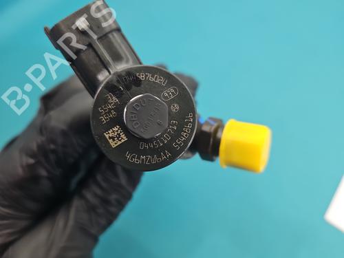 Injector OPEL INSIGNIA A (G09) | BP37835647M100 - Image 2