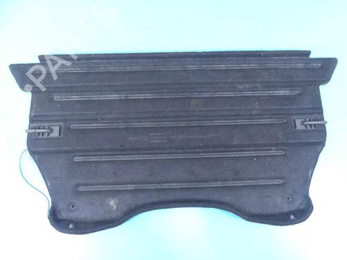 Rear parcel shelf FORD FOCUS C-MAX (DM2) | BP37894013C85 - Image 3