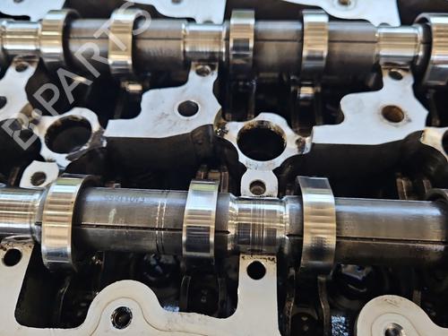 Engine HYUNDAI i30 (GD) | BP37826021M1 - Image 11