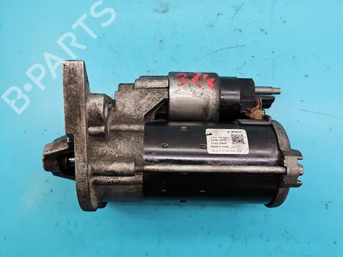 Starter DACIA SANDERO II | BP37811448M8 - Image 4