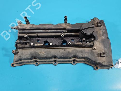 Used Valve cover Valve cover 39634305 39634305