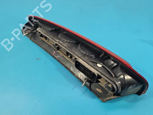 Left taillight FORD FOCUS C-MAX (DM2) | BP40083242C34 - Image 5