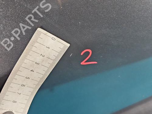 Left front door SEAT ATECA (KH7, KHP) | BP38871605C2 - Image 4