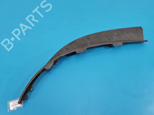 other-opel-astra-j-p10-2009-2010-2011-2012-2013-2014-2015-2016-38148523 main image