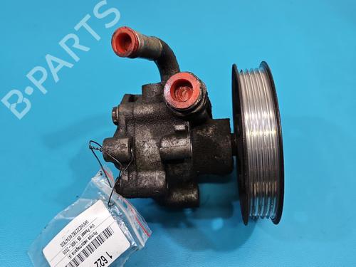 Steering pump VW PASSAT B5.5 (3B3) 4.0 W8 4motion | BP39463332M99 - Image 10
