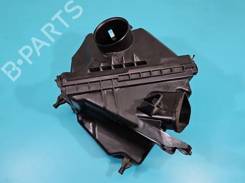 Air filter box INFINITI G Saloon 35 | BP38136936M87 - Image 6