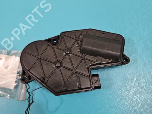 Electronic module BMW 3 (G20, G80, G28) 320 i | BP38141225M83 - Image 3