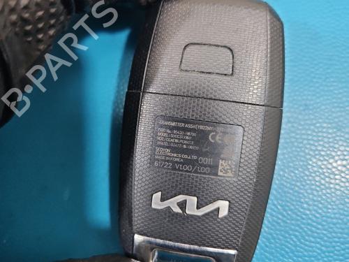 Engine control unit (ECU) KIA STONIC (YB) 1.2 CVVT | BP39587480M57 - Image 20