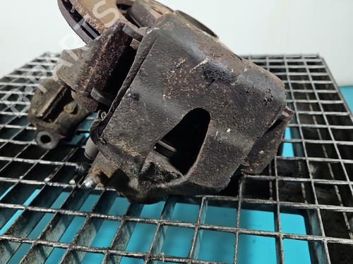 Used Left front brake caliper Left front brake caliper 37821235 37821235
