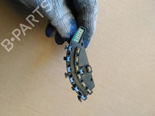 Electronic sensor AUDI A4 B6 (8E2) 2.0 | BP39902945M84 - Image 4