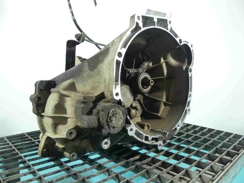 Gearkasse Gearkasse 37885815 37885815