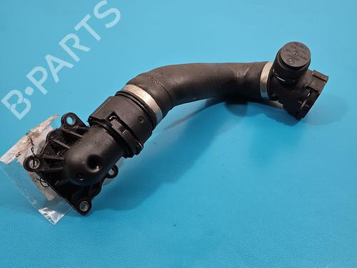BP37824094M125 main image