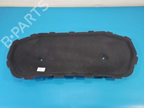 Used Upper protection Upper protection 37857805 37857805