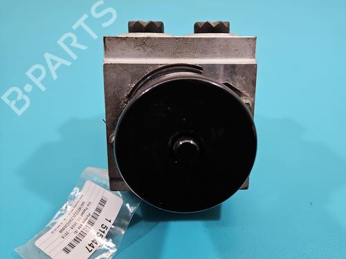ABS pump VW PASSAT CC B6 (357) 2.0 TDI | BP38145517M43 - Image 12