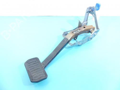 Used Pedal Pedal 37879969 37879969