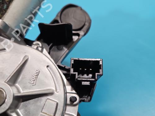 Rear wiper motor CITROËN C4 CACTUS 1.6 HDi 90 | BP37824754M102 - Image 5
