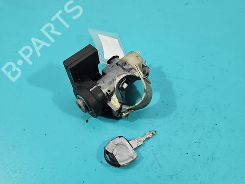 Used Ignition barrel Ignition barrel 38144055 38144055