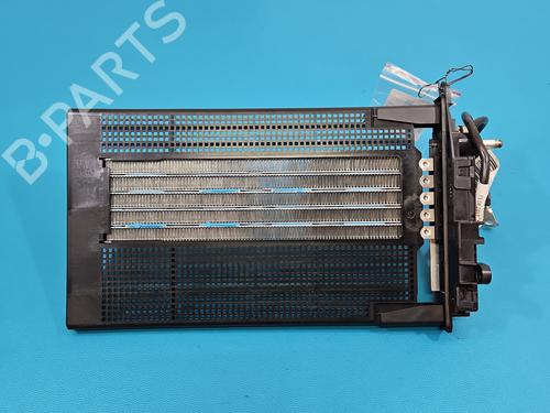 Heater matrix BMW 5 Touring (G31) 520 d | BP37852494M63 - Image 3