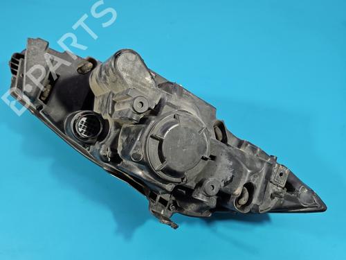 Left headlight JAGUAR XF I (X250) 3.0 D | BP38651113C28 - Image 15