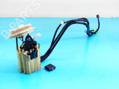 Used Fuel pump Fuel pump 37889246 37889246