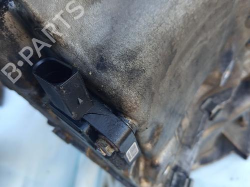 Engine BMW 5 Touring (F11) 525 d xDrive | BP39169330M1 - Image 137
