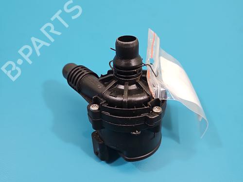 Used Auxiliary water pump Auxiliary water pump 37821741 37821741