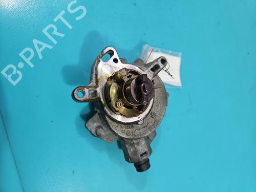 Vacuum pump FORD C-MAX II (DXA/CB7, DXA/CEU) | BP37854892M80 - Image 3