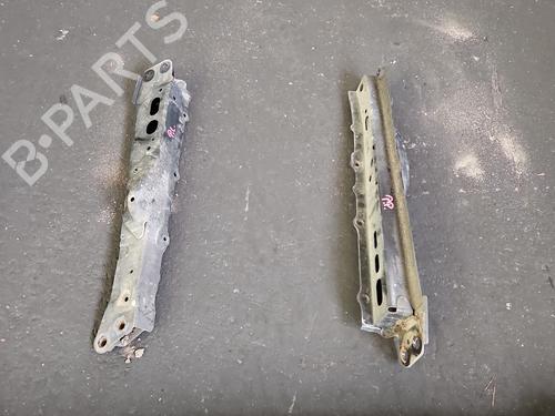 Subframe TOYOTA VERSO (_R2_) | BP37847171M9 - Image 2